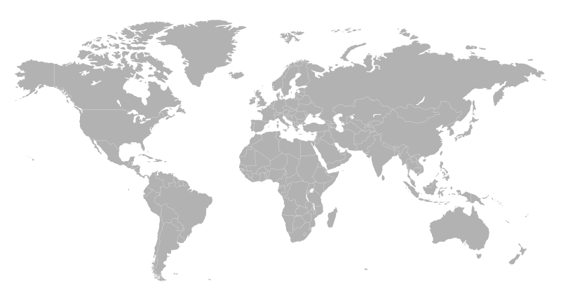 EquityPrimeTrade Fx serves traders across global markets