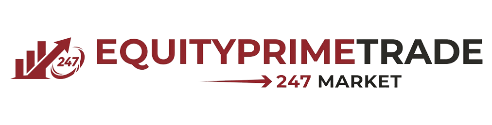EquityPrimeTrade